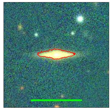 0705_069.0_contour_r