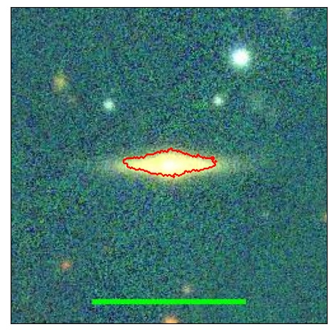 0705_069.0_contour_y