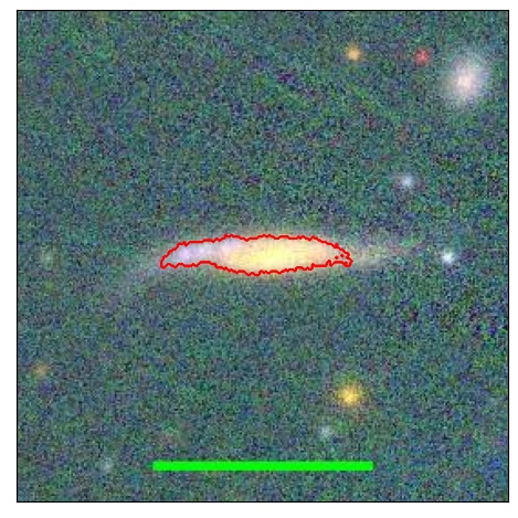 0705_075.0_contour_g