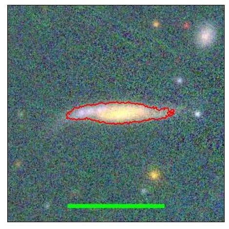 0705_075.0_contour_i