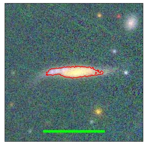 0705_075.0_contour_r