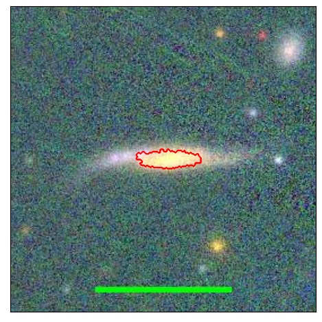 0705_075.0_contour_y