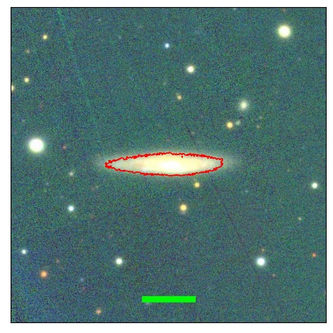 0705_094.0_contour_g