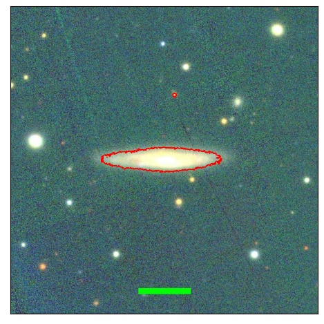 0705_094.0_contour_r