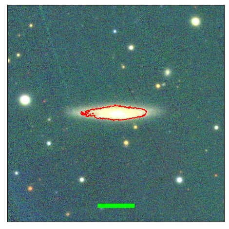 0705_094.0_contour_y