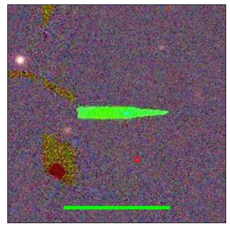 0706_042.0_contour_i