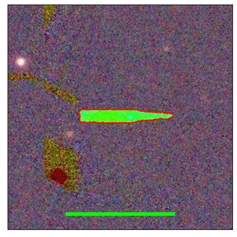 0706_042.0_contour_r