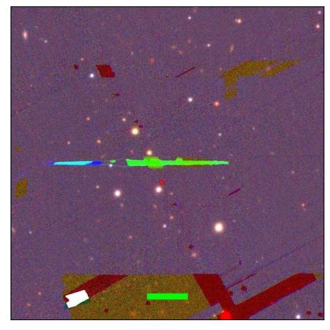 0706_042.1_contour_g