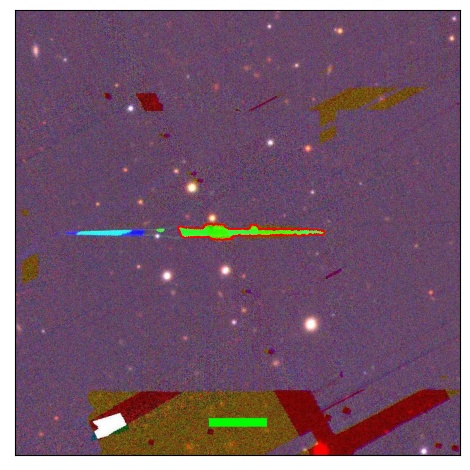 0706_042.1_contour_r