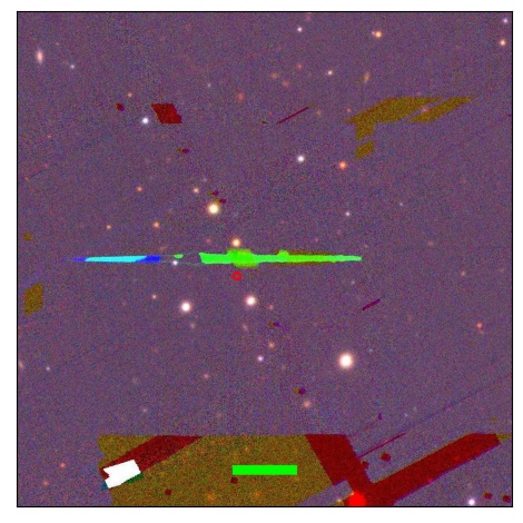 0706_042.1_contour_z