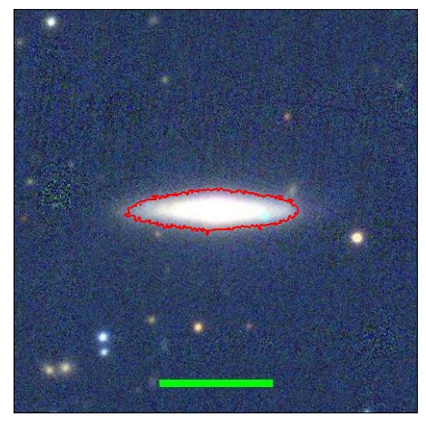 0706_048.0_contour_g