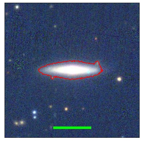 0706_048.0_contour_i