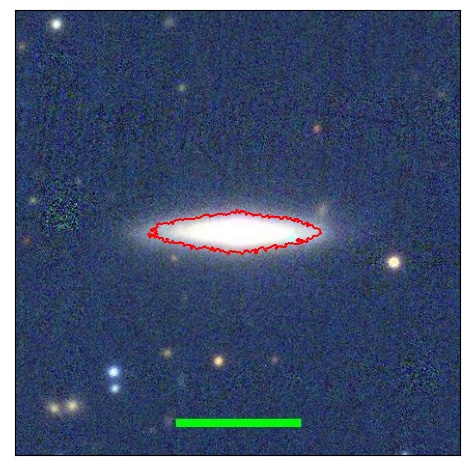 0706_048.0_contour_y