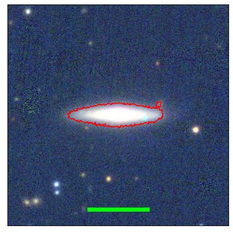 0706_048.0_contour_z