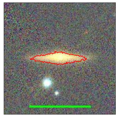 0706_054.0_contour_i