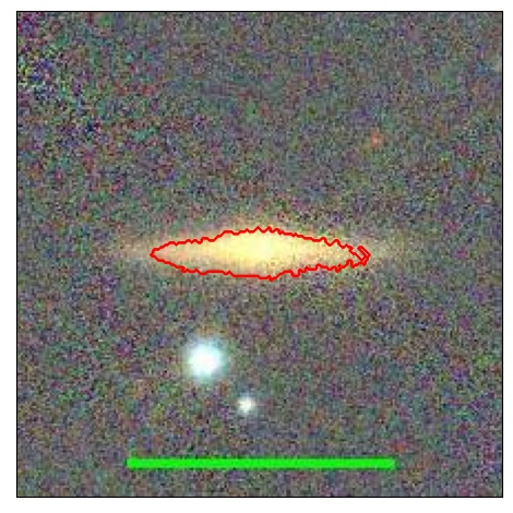 0706_054.0_contour_r