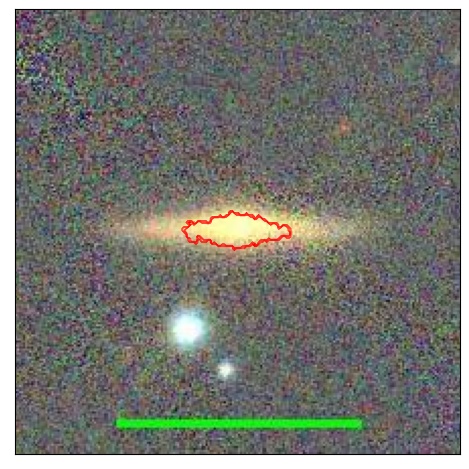 0706_054.0_contour_y