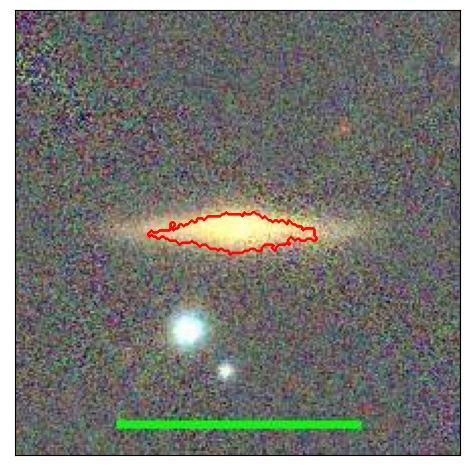 0706_054.0_contour_z