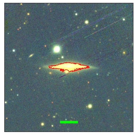 0706_060.0_contour_g