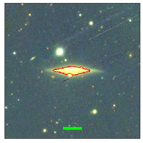 0706_060.0_contour_y