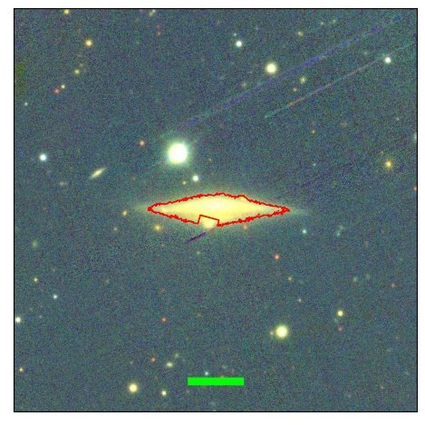 0706_060.0_contour_z