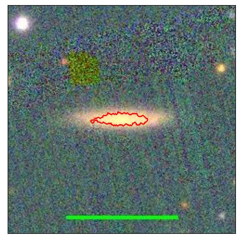 0706_065.0_contour_y