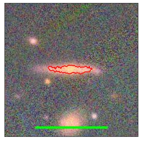 0706_078.0_contour_g