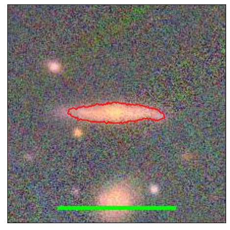 0706_078.0_contour_i