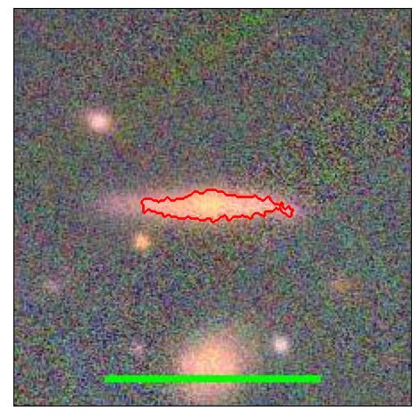 0706_078.0_contour_r