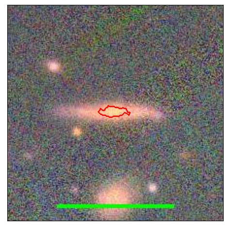 0706_078.0_contour_y