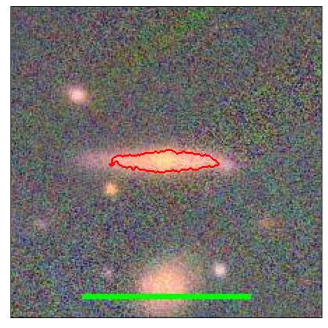 0706_078.0_contour_z