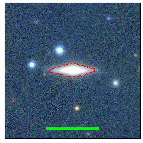 0706_087.0_contour_g