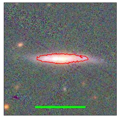 0707_026.0_contour_r