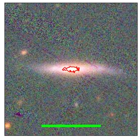 0707_026.0_contour_y