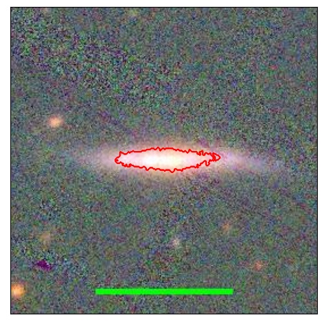 0707_026.0_contour_z