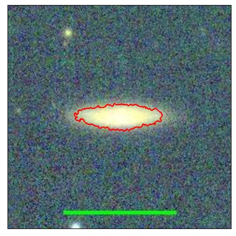 0707_068.0_contour_g