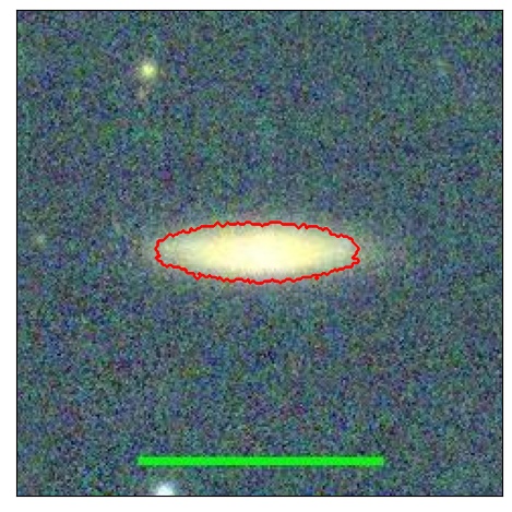 0707_068.0_contour_r