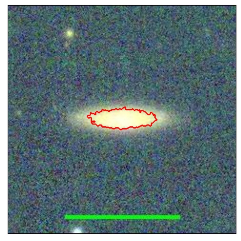 0707_068.0_contour_y