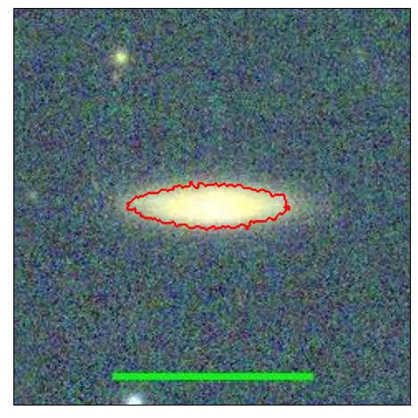 0707_068.0_contour_z