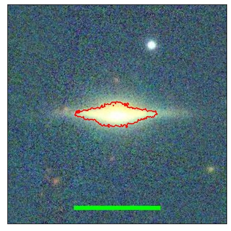 0707_071.0_contour_g