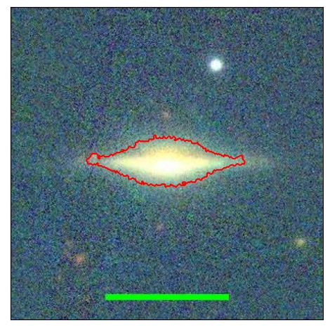 0707_071.0_contour_i