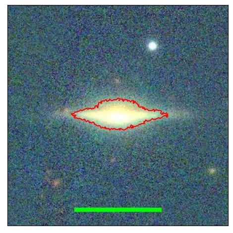 0707_071.0_contour_r