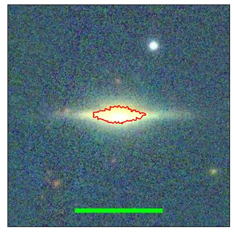 0707_071.0_contour_y