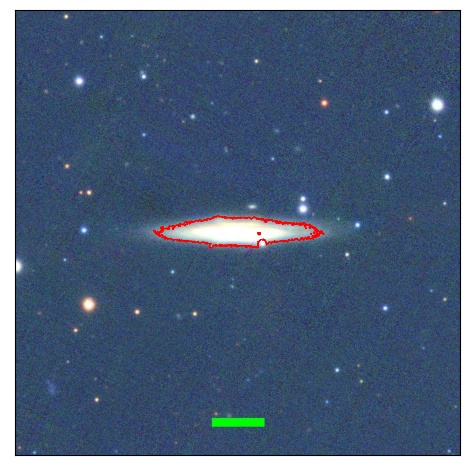 0707_073.0_contour_g