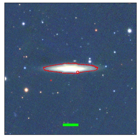 0707_073.0_contour_i