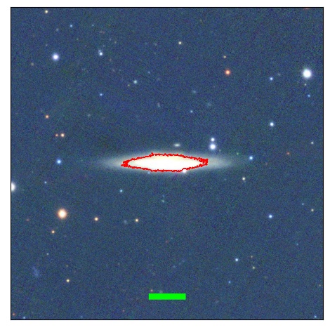 0707_073.0_contour_y