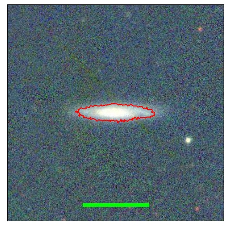 0707_074.0_contour_g