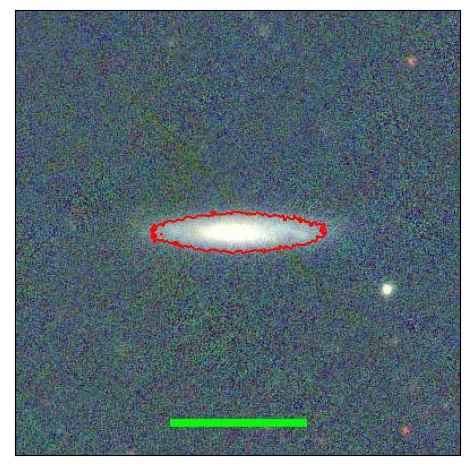 0707_074.0_contour_i