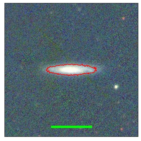 0707_074.0_contour_r