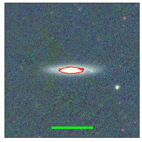 0707_074.0_contour_y